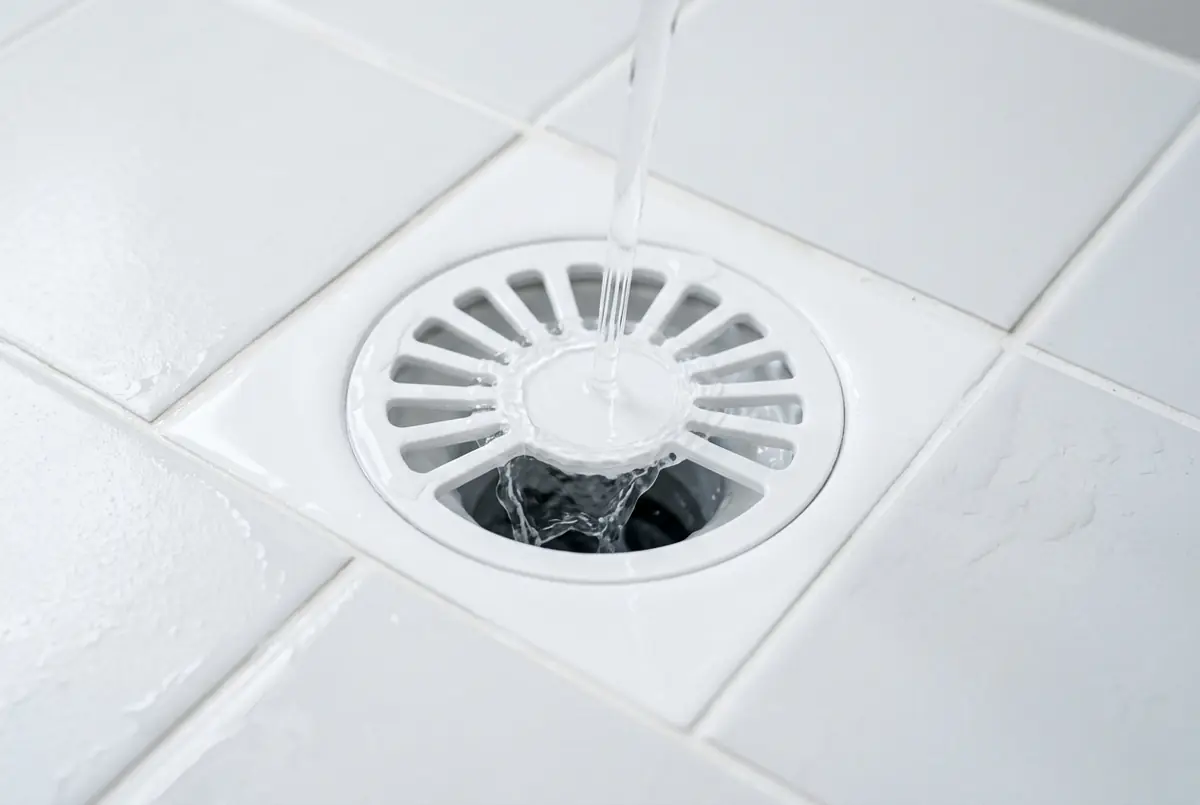 Common plumbing questions answered for Florida residents