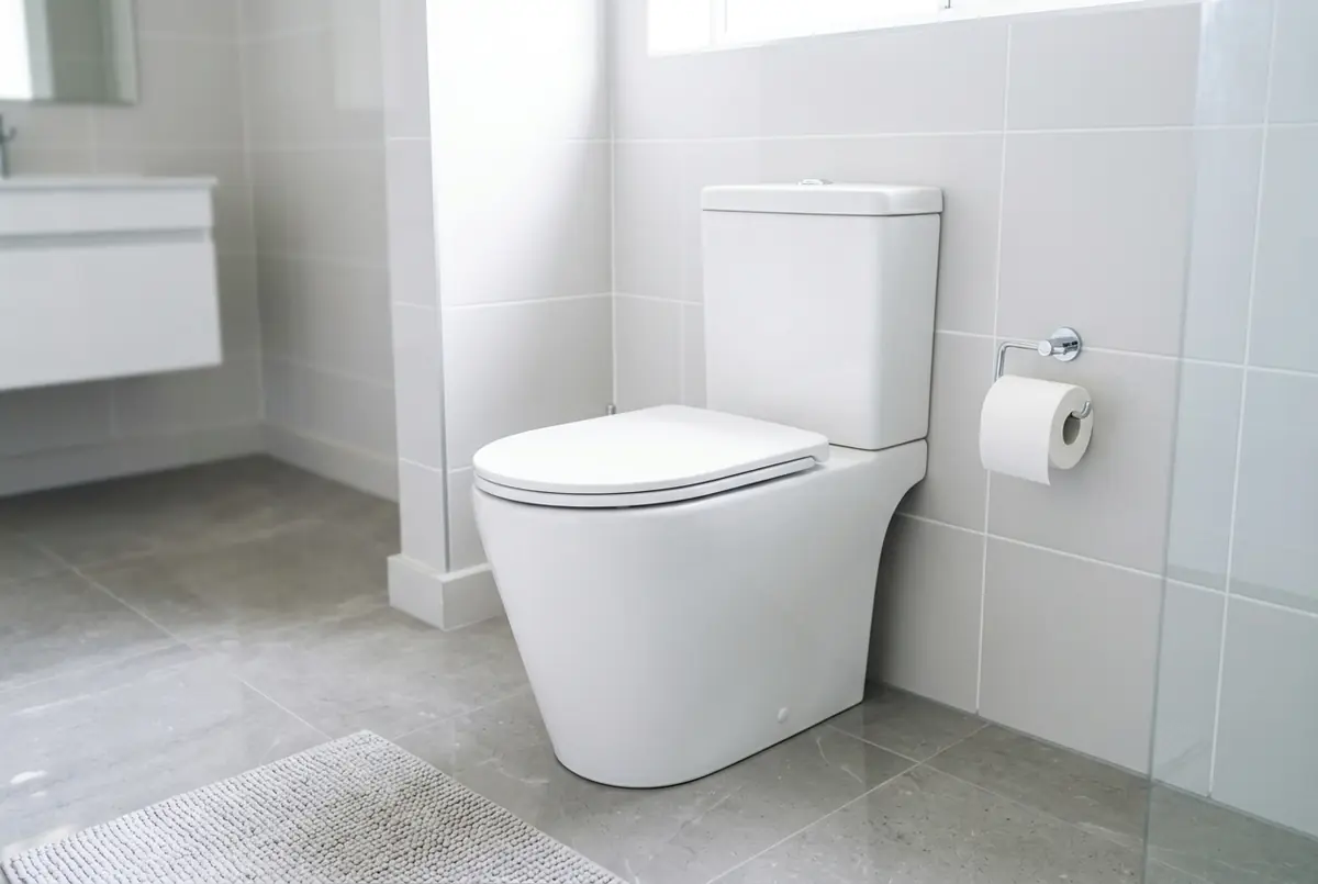 Expert toilet repair & installation provided by our 24 7 plumber team at Local Plumber Experts.